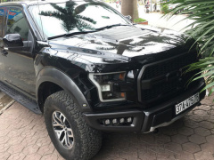 Ảnh bìa bài viết 574559