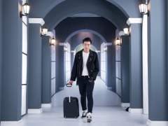 Ảnh bìa bài viết 574514