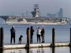 Ảnh bìa bài viết 574493