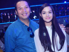 Ảnh bìa bài viết 574637