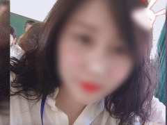 Ảnh bìa bài viết 574495