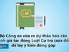 Ảnh bìa bài viết 574603
