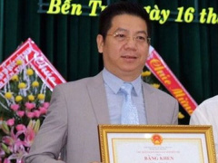 Ảnh bìa bài viết 574506