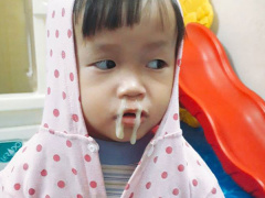 Ảnh bìa bài viết 574912