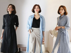 Ảnh bìa bài viết 574793