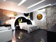 Ảnh bìa bài viết 574769