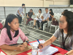 Ảnh bìa bài viết 574781