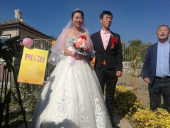 Ảnh bìa bài viết 574819