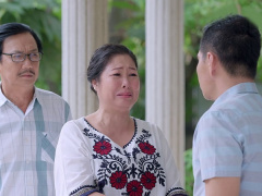 Ảnh bìa bài viết 574744