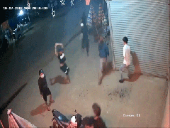 Ảnh bìa bài viết 574865