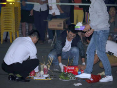 Ảnh bìa bài viết 574826