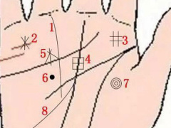 Ảnh bìa bài viết 574893
