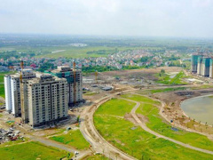 Ảnh bìa bài viết 574783