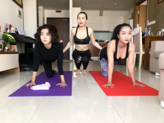 Ảnh bìa bài viết 574945