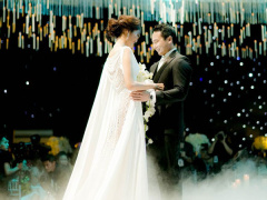 Ảnh bìa bài viết 574897