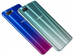 Ảnh bìa bài viết 574812