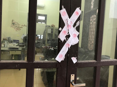 Ảnh bìa bài viết 574726