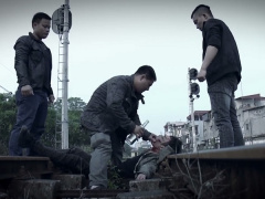 Ảnh bìa bài viết 574767