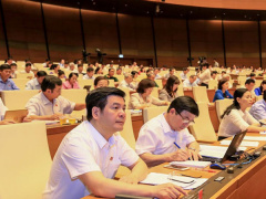 Ảnh bìa bài viết 574714