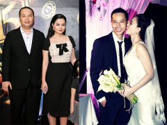 Ảnh bìa bài viết 574753