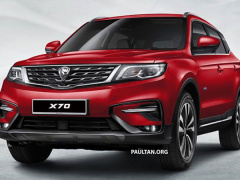 Ảnh bìa bài viết 574888