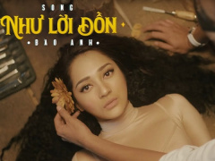 Ảnh bìa bài viết 574768