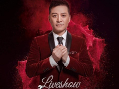 Ảnh bìa bài viết 574870