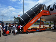 Ảnh bìa bài viết 574717