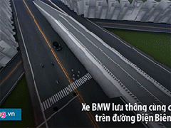 Ảnh bìa bài viết 574746