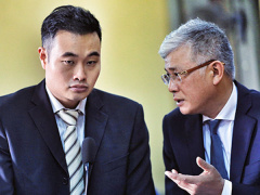 Ảnh bìa bài viết 574933