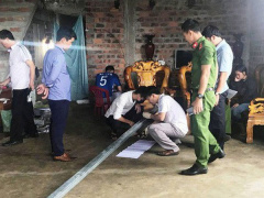 Ảnh bìa bài viết 574728