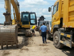Ảnh bìa bài viết 574761
