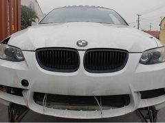 Ảnh bìa bài viết 574849