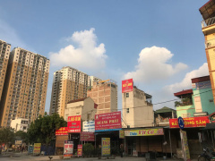 Ảnh bìa bài viết 574980