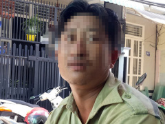 Ảnh bìa bài viết 575117