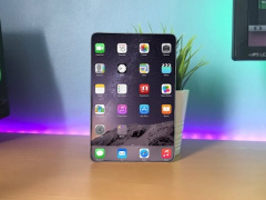 Ảnh bìa bài viết 575061
