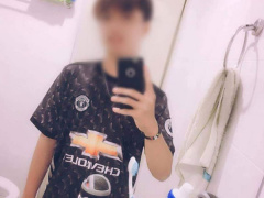 Ảnh bìa bài viết 575152
