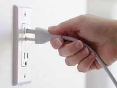 Ảnh bìa bài viết 575027