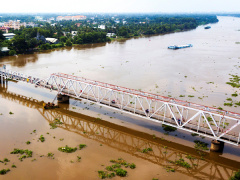 Ảnh bìa bài viết 574970