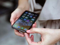 Ảnh bìa bài viết 575019