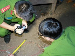 Ảnh bìa bài viết 575094