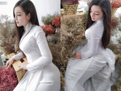 Ảnh bìa bài viết 575011