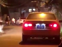 Ảnh bìa bài viết 575153