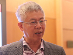 Ảnh bìa bài viết 575143