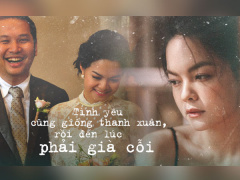 Ảnh bìa bài viết 575075
