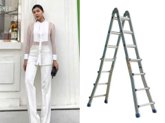 Ảnh bìa bài viết 575119