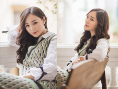 Ảnh bìa bài viết 574964