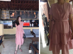 Ảnh bìa bài viết 575007