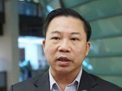 Ảnh bìa bài viết 575085