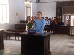 Ảnh bìa bài viết 575132